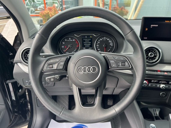 AUDI Q2 Q2 DV-013.jpg